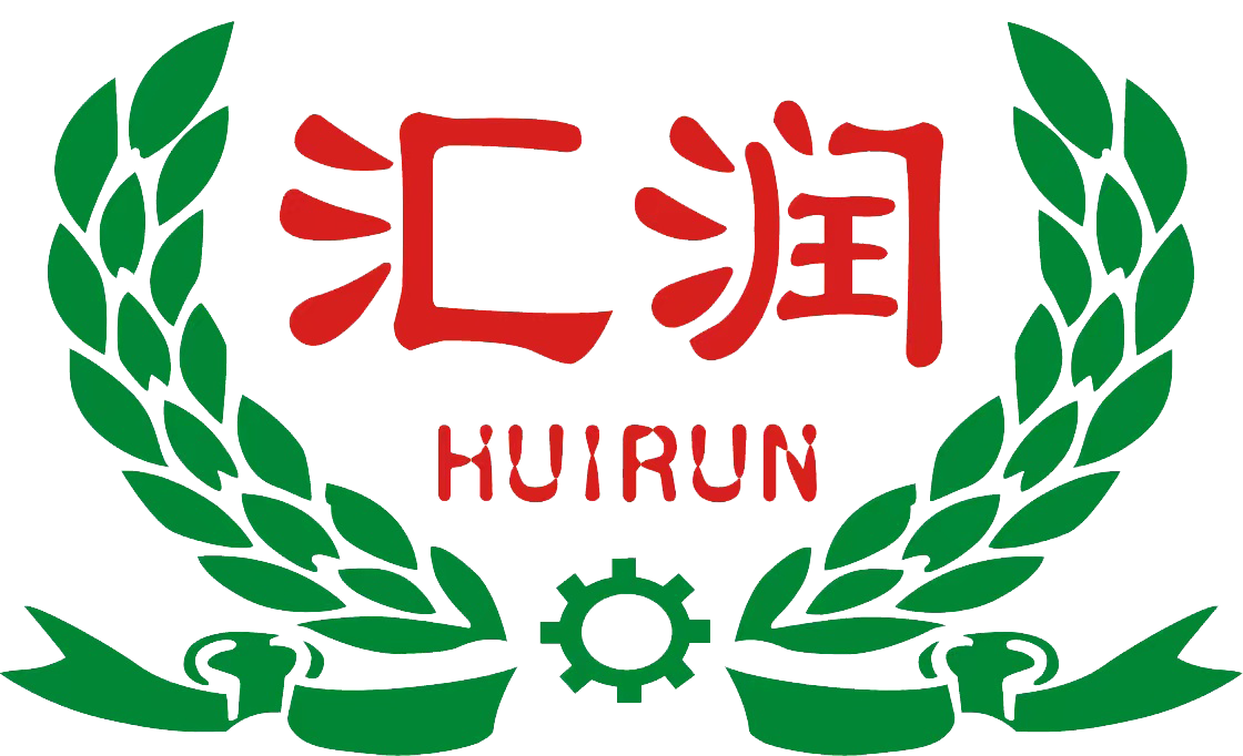 ЅRϰbƷ޹˾ǌעccaӹII